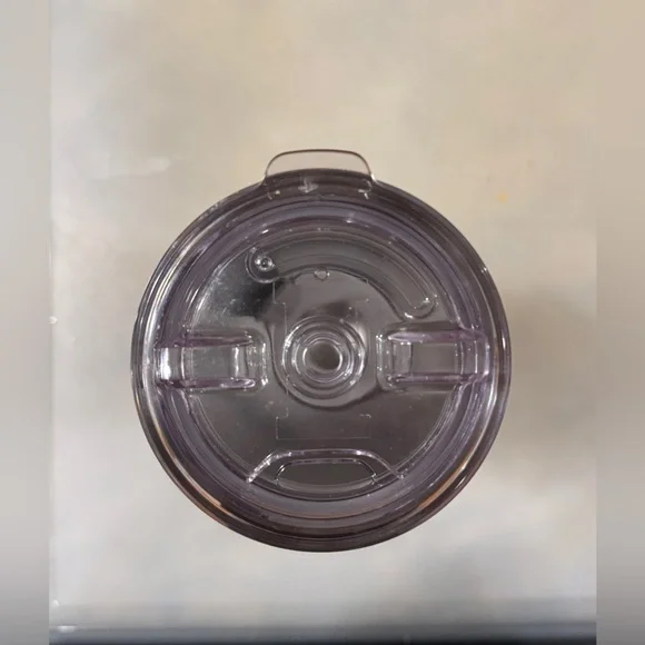 Starbucks Red Tumbler - NEW - Picture 4 of 7